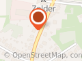 YTC BV - Tegel - Isolatie en Chapewerken
