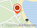 E 3-Strand Recreatiecentrum