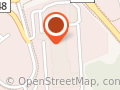Posten Norge AS Distribusjonsnett Haugesund Distribusjon