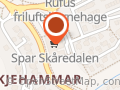 Ego Hårstudio AS