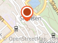 Jaunsen Johan Fr Siv Ing
