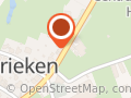 Van Herck B