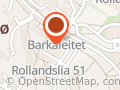 Eracura Hud- OG Kroppspleieklinikk AS