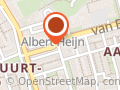 Slender You 's-Hertogenbosch