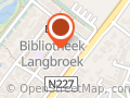 Sportvereniging Langbroek