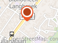 Logopediepraktijk Maas Doorn, Langbroek eo