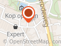Stichting Philogon