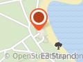 E3 Strand
