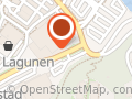G-Sport Laguneparken