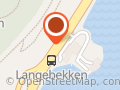 AutoSwap AS - La oss gjøre jobben!