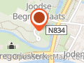 NDOC Nout Design Ontwerp & Concept