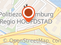 Bistro H