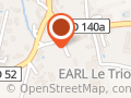 SARL TRI - Travaux Rénovation Isère