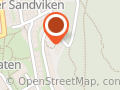 Hamre Og Thowsen Ans