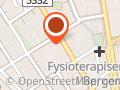 Sameiet Nygårdsgaten 53