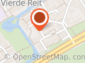 't Knippenreitje