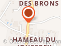 Ecole primaire