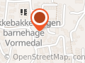Trygge Boliger Margareth Urrang