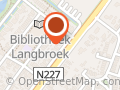 Improvedaily.nl Internet Marketing
