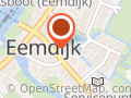 Centrum Eemdijk Administratie en Advies