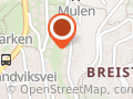 Bjarte Holding AS