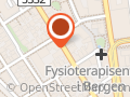 Kursleder Marte Bjerke Olsen