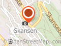 Skanseguttenes Forening