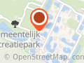 Vakantiewoning Het klein Hemelrijk