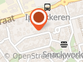 A.L. van Zijderveld Hovenier