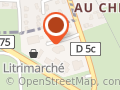 Euro Pneus Occas