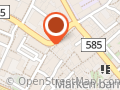 Bergen Exotic Food AS