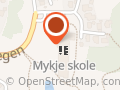 Mykje Skole Sfo