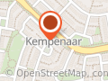 R & E Techniek
