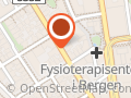 Sameiet Nygårdsgaten 82 A