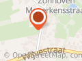 Ingenieurskantoor Plessers
