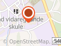 Ytre Midthordland Forsøksring