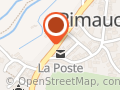 Mairie