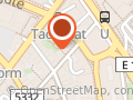 Turboteateret ANS