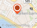 Berdals Dykkerservice