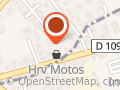 RV Motos