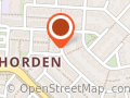 Mada Vof Straat- en Grondwerken
