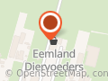 Dierenarts