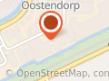 Shortlease123 - Shortlease & autoverhuur Den Bosch