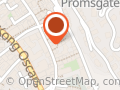 Borettslaget Lille Øvregate 28