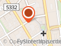 Folkeuniversitetet Høyere Utdanning Vestlandet AS