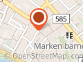 Visit AS