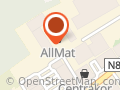 Allmat