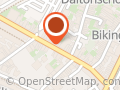 van Dorsselaer/Tom