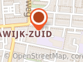 Tandartspraktijk Rijnstraat
