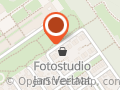 Fotostudio Jan Verlaat